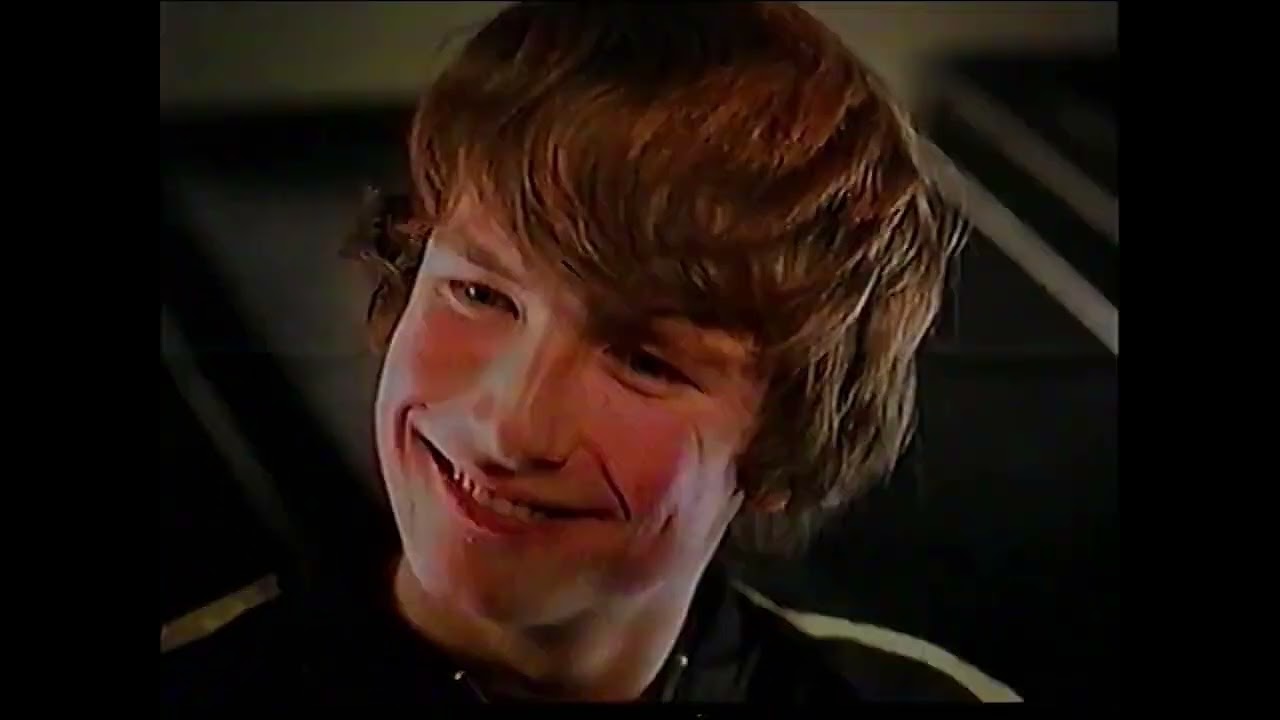 Polsat - Reklamy i zapowiedzi (24.01.2004)