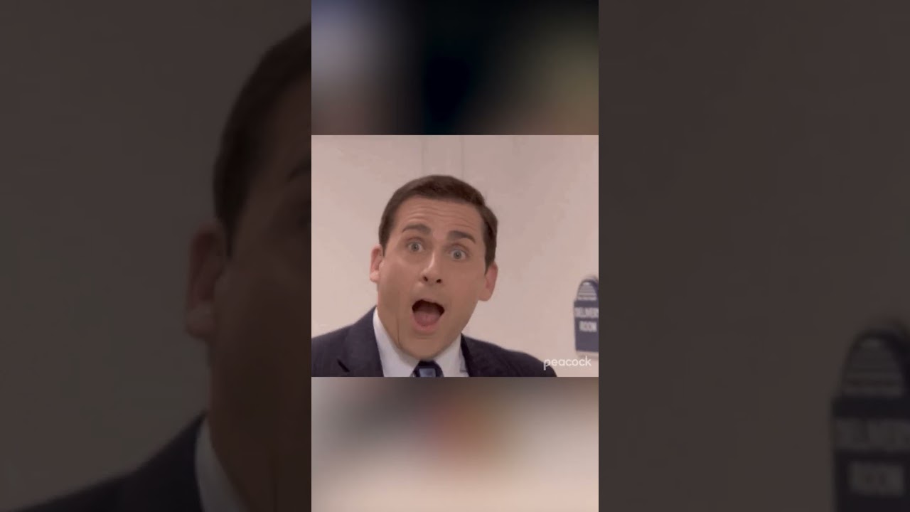 Лив Боэри против Паттерсона — покерный поединок с высокими ставками!