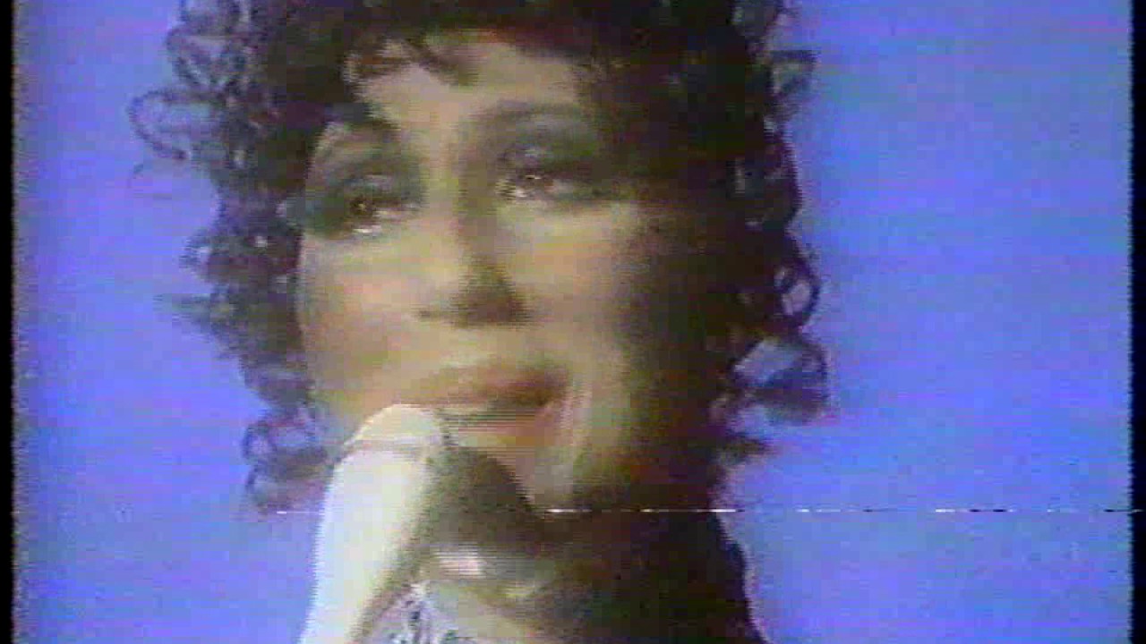 Cher!   