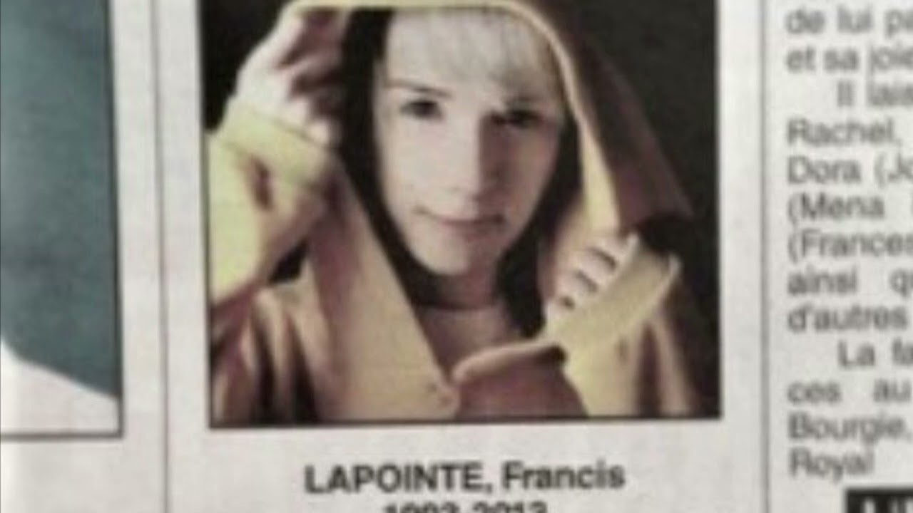 You - Saetre Frykt (Slowed)