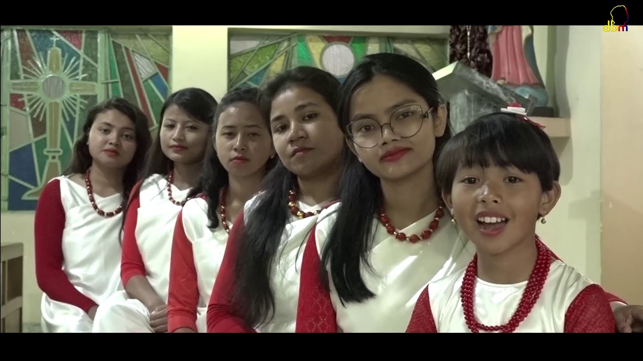 Ia Phi Ko Pa