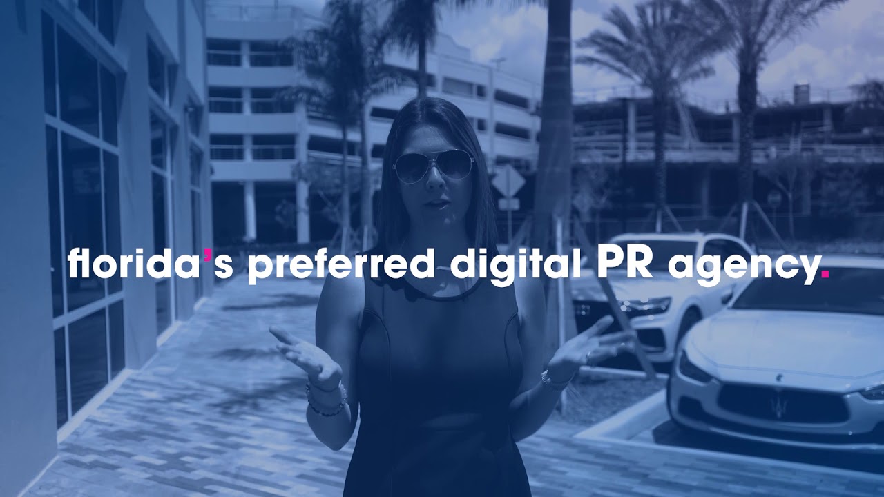 boardroomPR