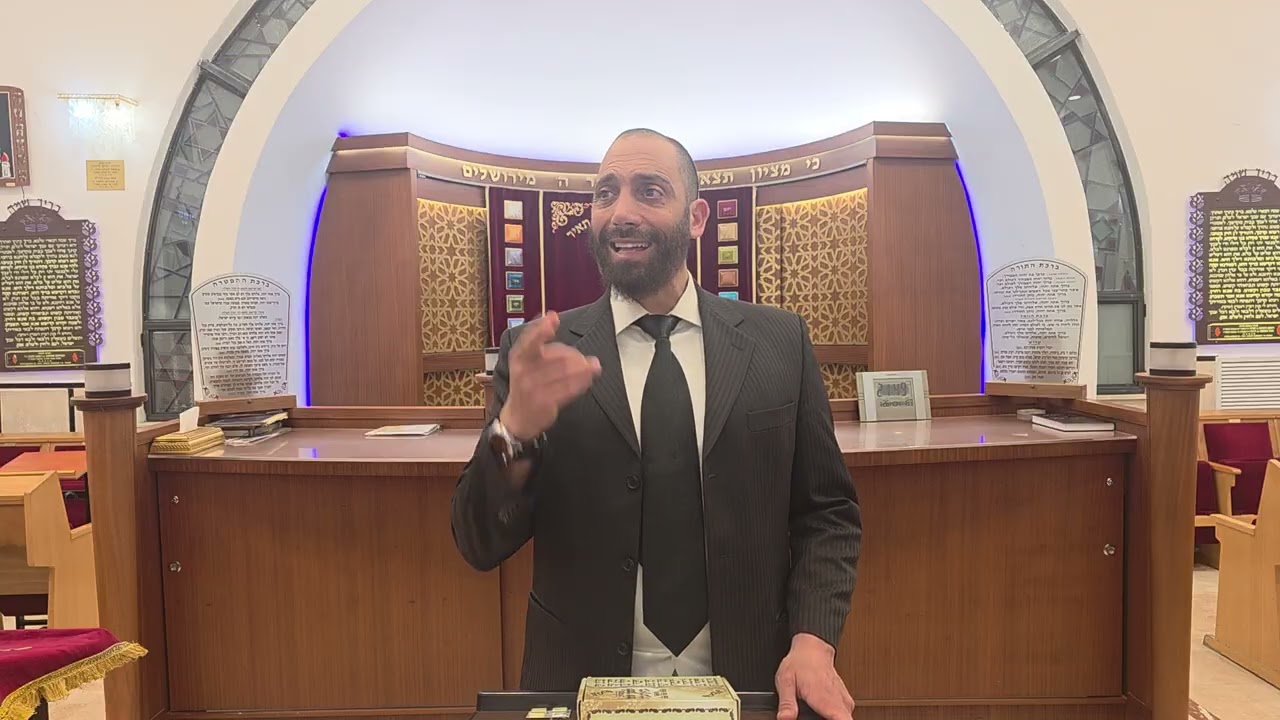 פרשת בשלח מרתק  ה'  לא ויתר לפרעה ובסוף גם ערפו לו את הראש וגם הטביעו אותו במים שניאור גול 
