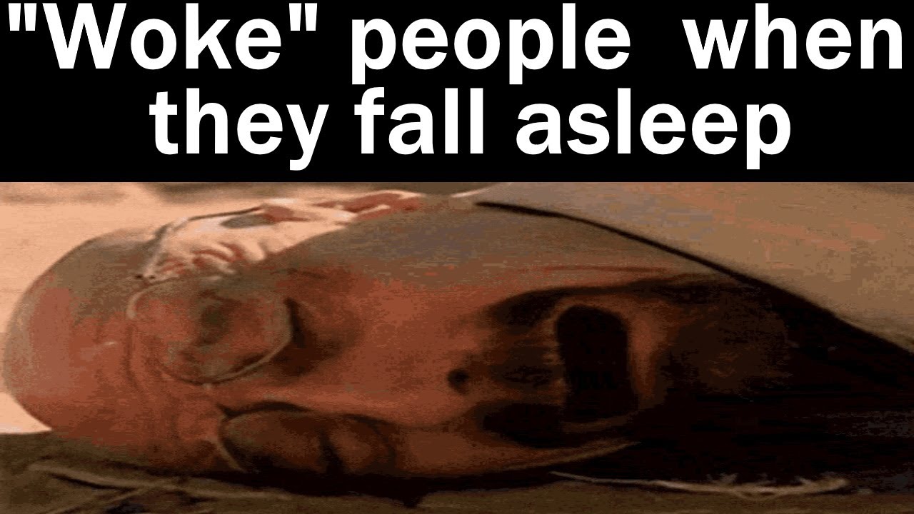Nightly Juicy Memes 1189
