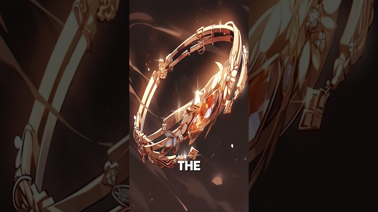 Discover the story of Lord Rama's departure from the mortal world 🕉️ #ancientwisdom #facts