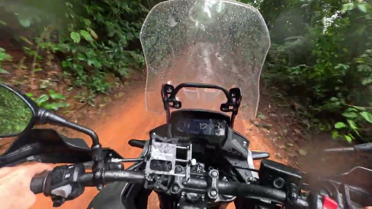 CB500X
