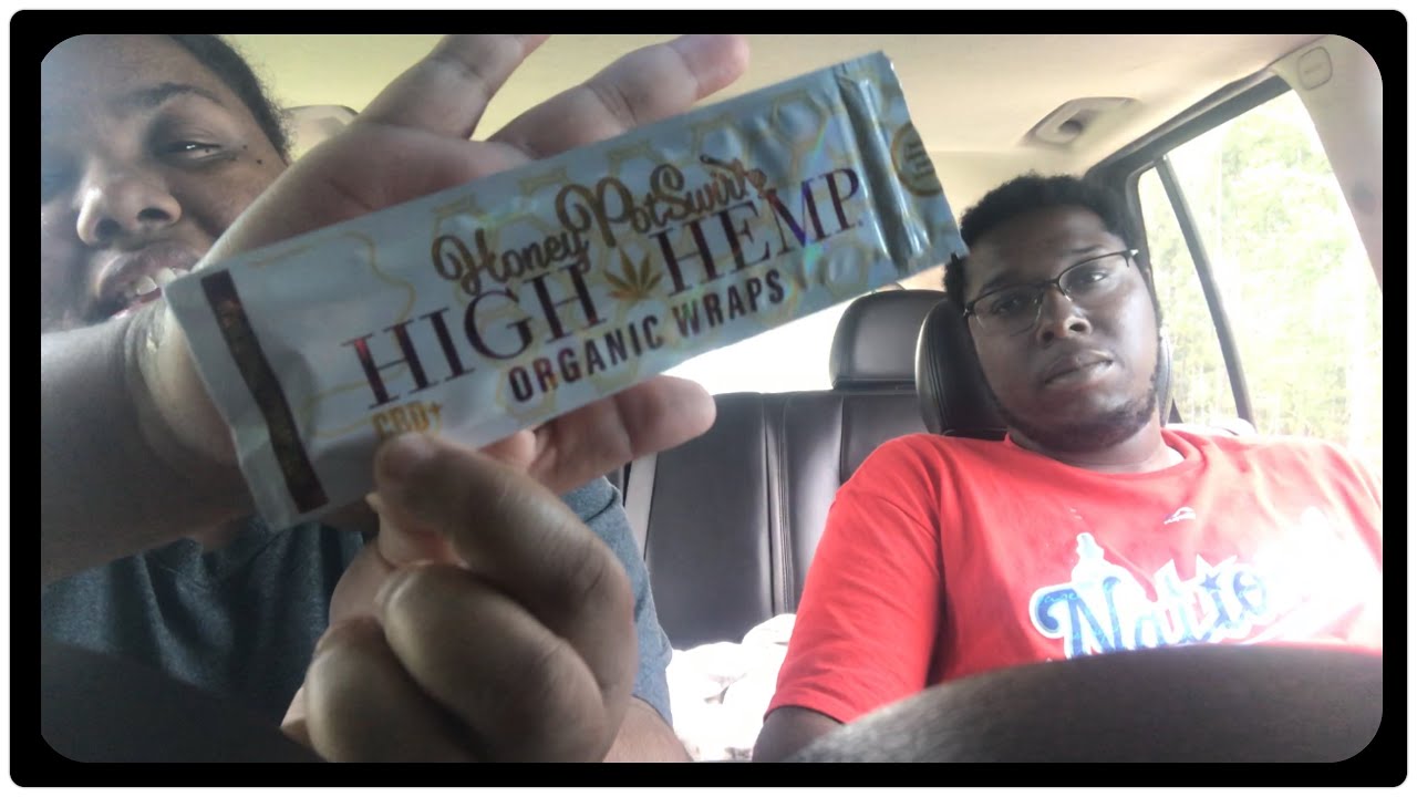 FUNNY AF HotBox Smoke Sesh !