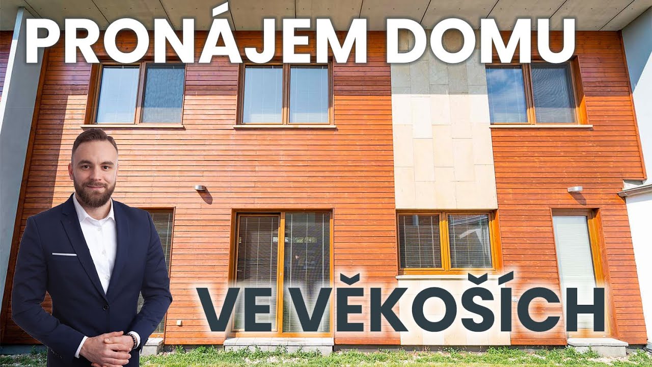 Video Hradec Kr&aacute;lov&eacute; 2022 - David Kr&aacute;l&iacute;k