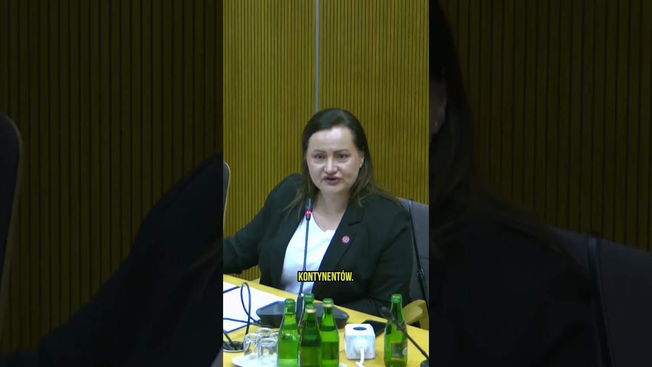 Pojęcie 'local content' - fałszywe określenie
