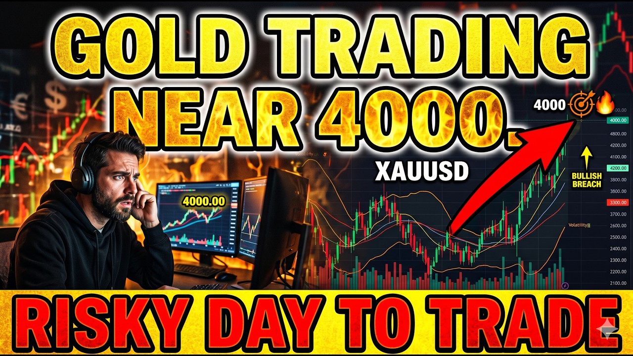 Торговая стратегия по золоту XAUUSD СЕГОДНЯ 24-25 ИЮНЯ | Анализ XAUUSD СЕГОДНЯ 24-25 ИЮНЯ | Прогн...