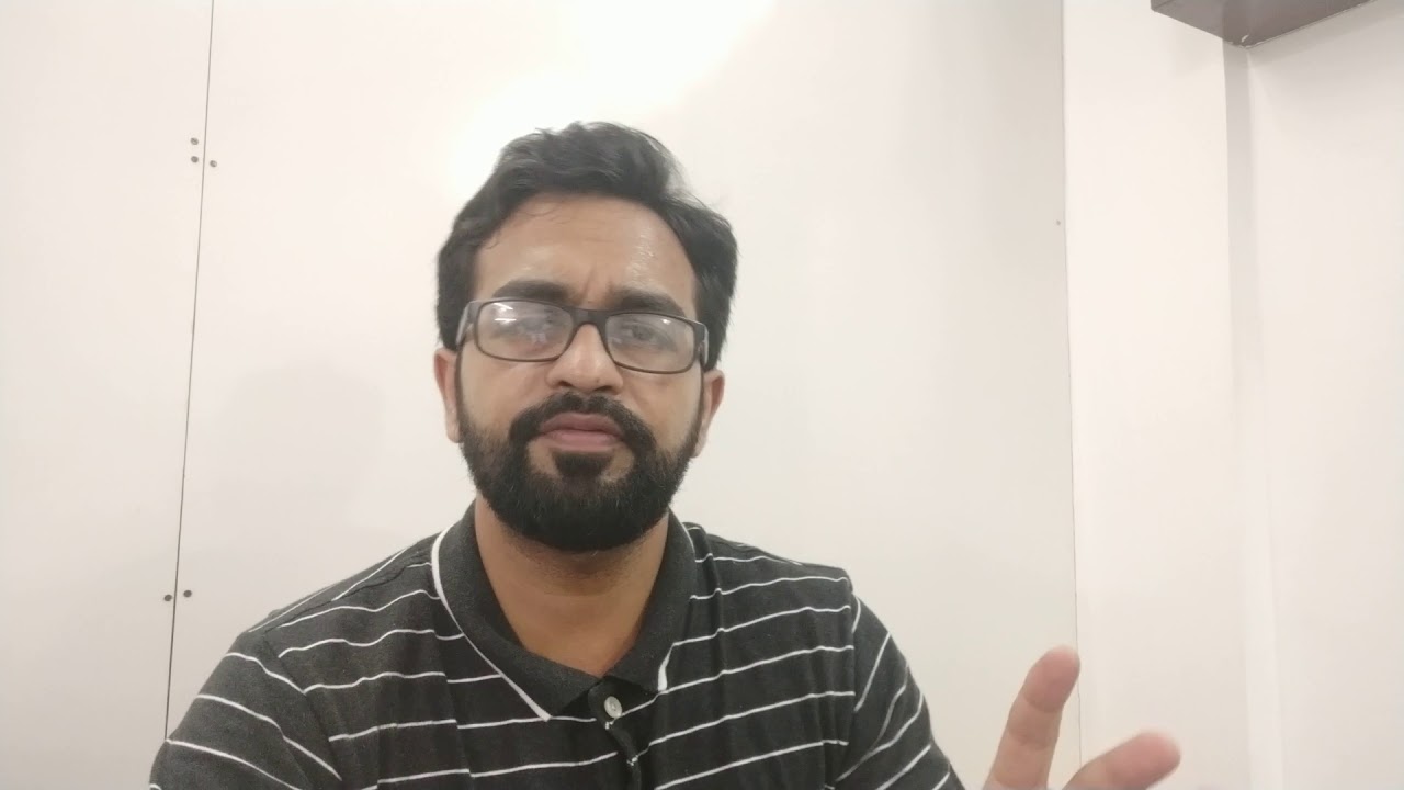 NEET COUNSELLING -WHAT TO DO IF YOU ARE NOT GETTING MBBS BDS