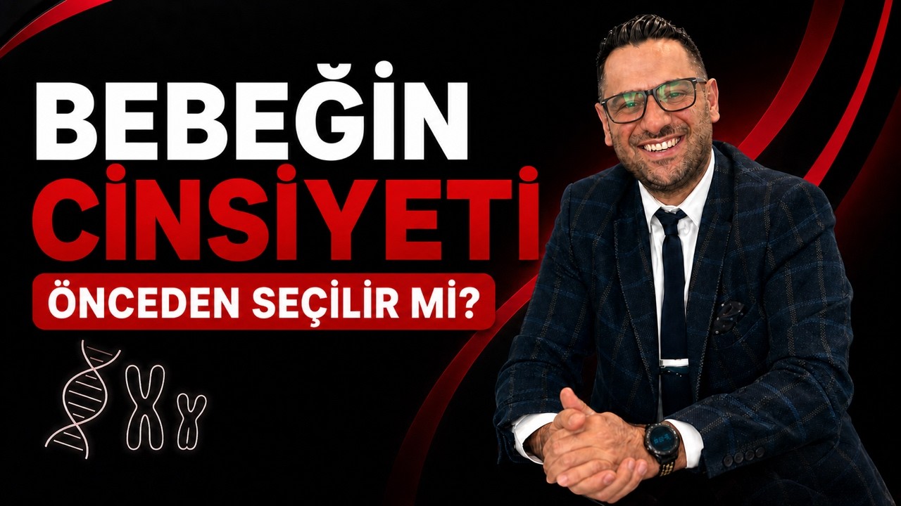 BEBEĞİMİN CİNSİYETİNİ ÖNCEDEN BELİRLEYEBİLİR MİYİM? 👶🏻  /👧🏻    CİNSİYET BELİRLEME YÖNTEMLERİ?