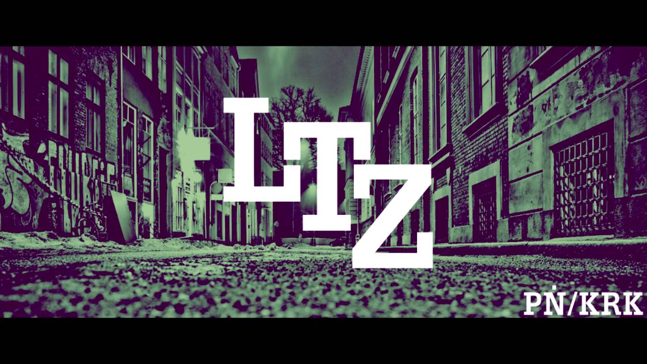 LTZ(KONDZIU,OŚWA)-MIEJSKIE CHOROBY (SPONTAN)