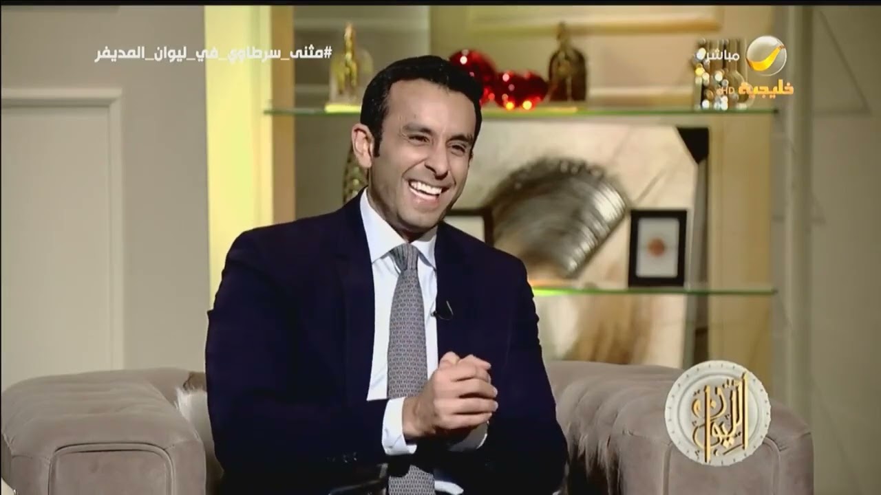 هل حقن الخلايا الجذعية فعّـال في علاج 