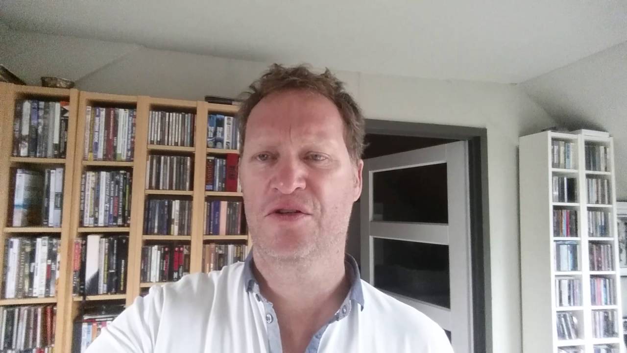 ECHTE VRIENDEN MOET JE KOESTEREN