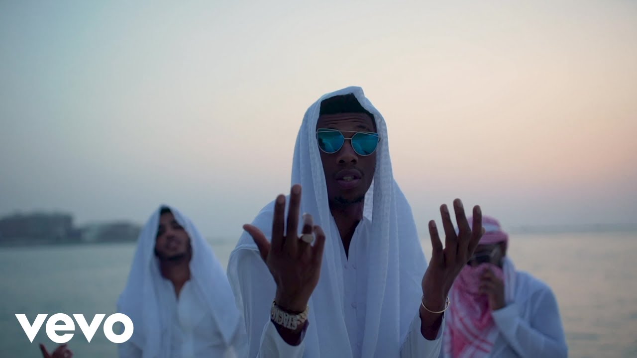 MoStack - Shannon