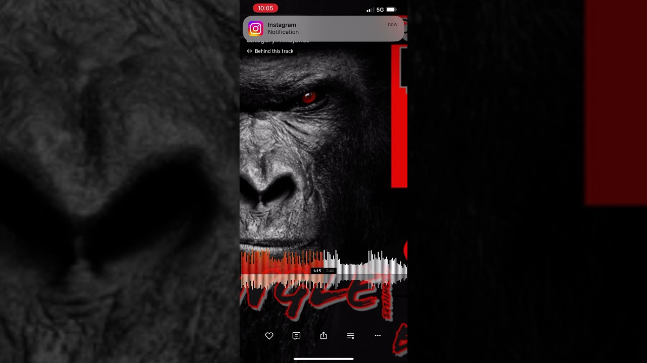 Beatname all in #trapbeats #typebeats2023 #beatmakers