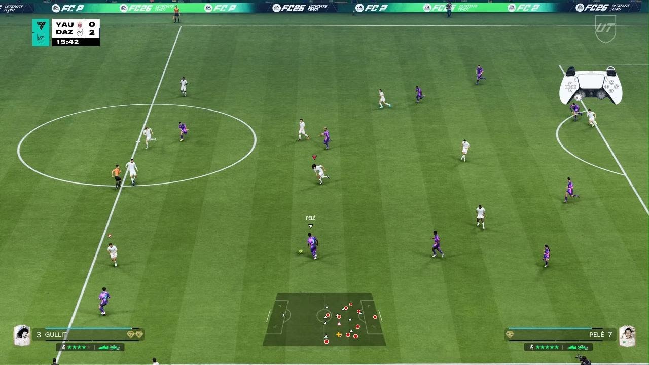 EA SPORTS FC 26_20260221181541