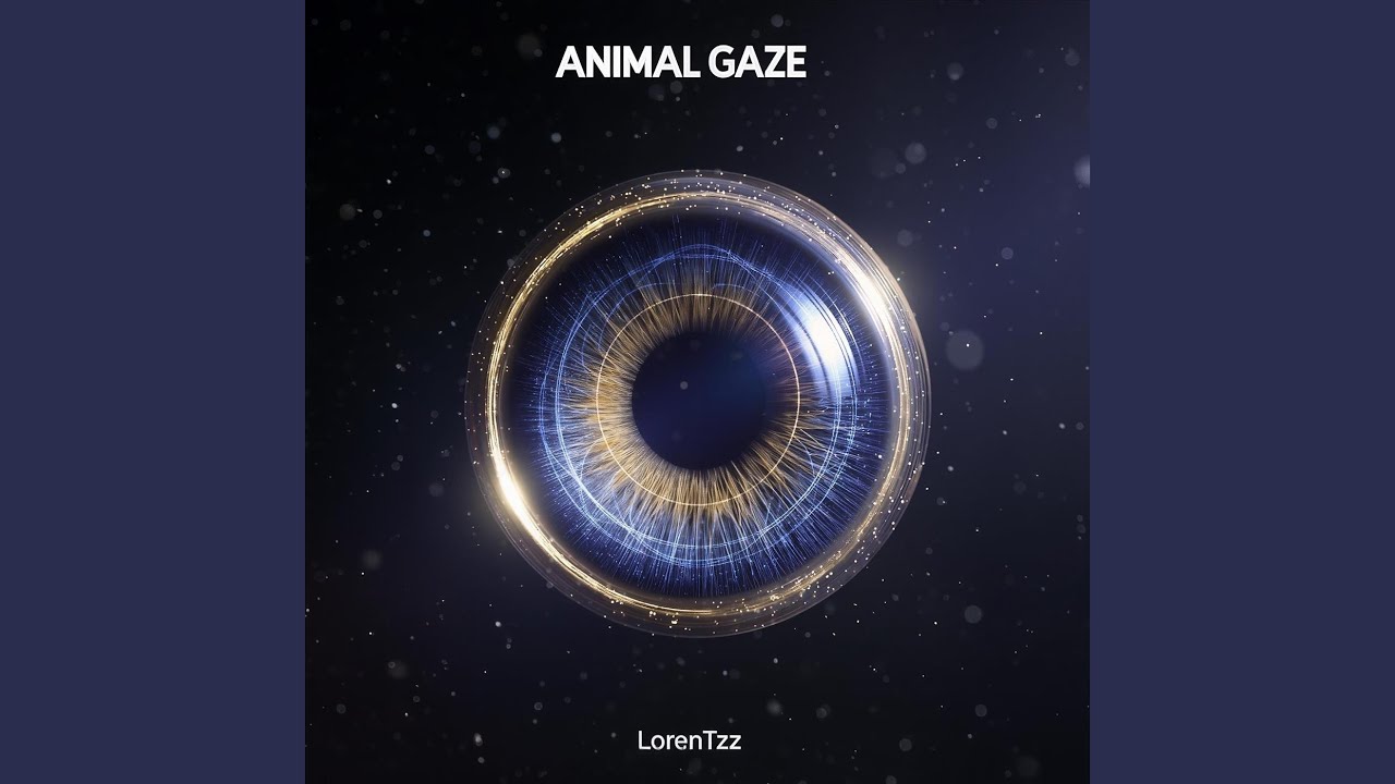 Animal Gaze