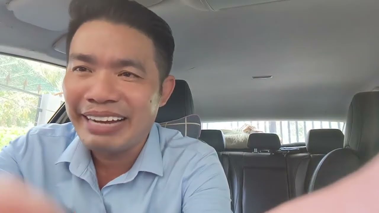 A BÁU nt Cho Thành 0000 kêu Đừng giải thích....có k...?
