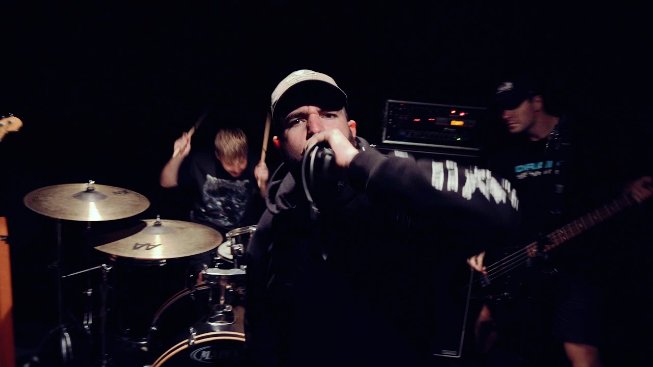 Amanaki &mdash; &laquo;Victims&raquo; (официальный клип) | BVTV Music