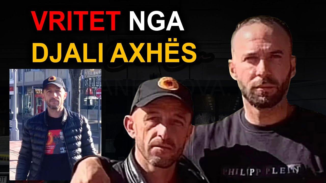 42 vjeçari u vra nga djali i axhës, la gruan shtatzënë / Vuçiq sjellë votues nga Beogradi