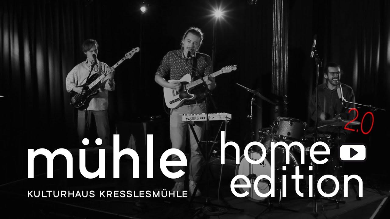 Home Edition 2.0 - Das Kitsch