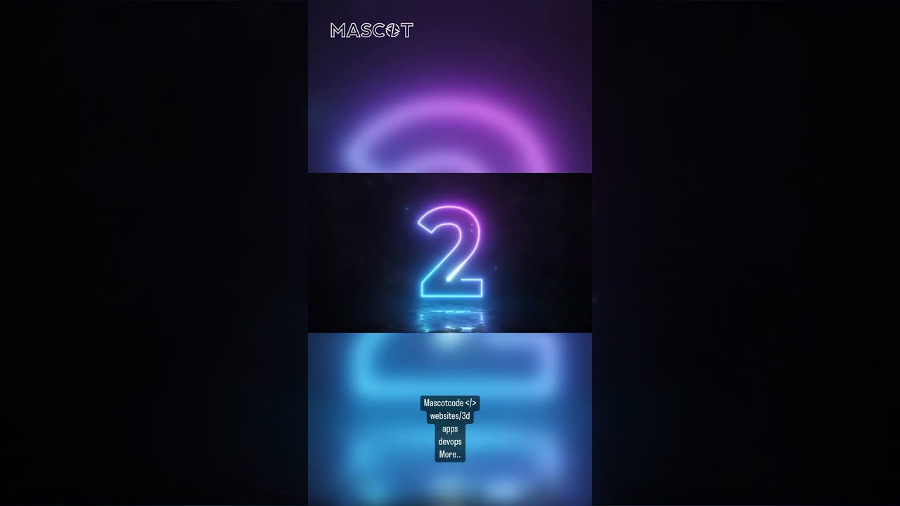 Optimizing Your Online Presence with MascotCode