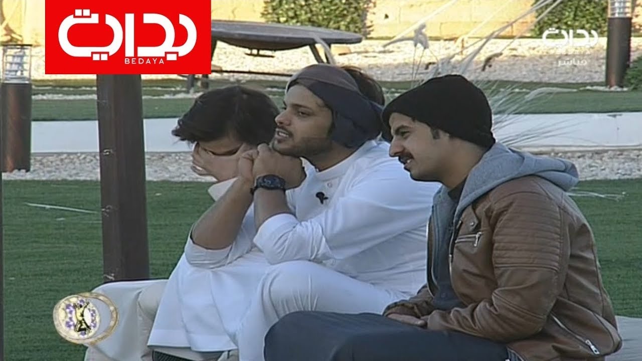 جلسة سوالف - محسن بن تركي وغازي المطيري وعبدالقادر الشهراني وسعيد القحطاني | #زد_رصيدك93