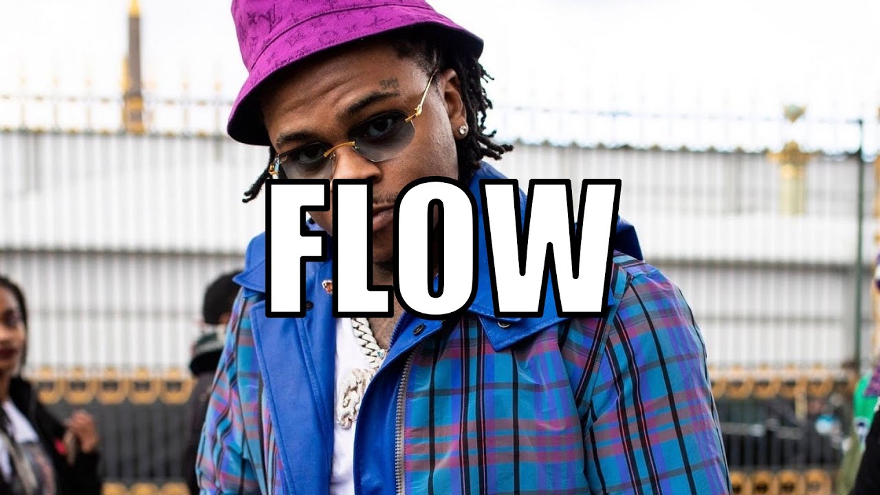 [FREE] Gunna x Japanese Type Beat 2025 - 