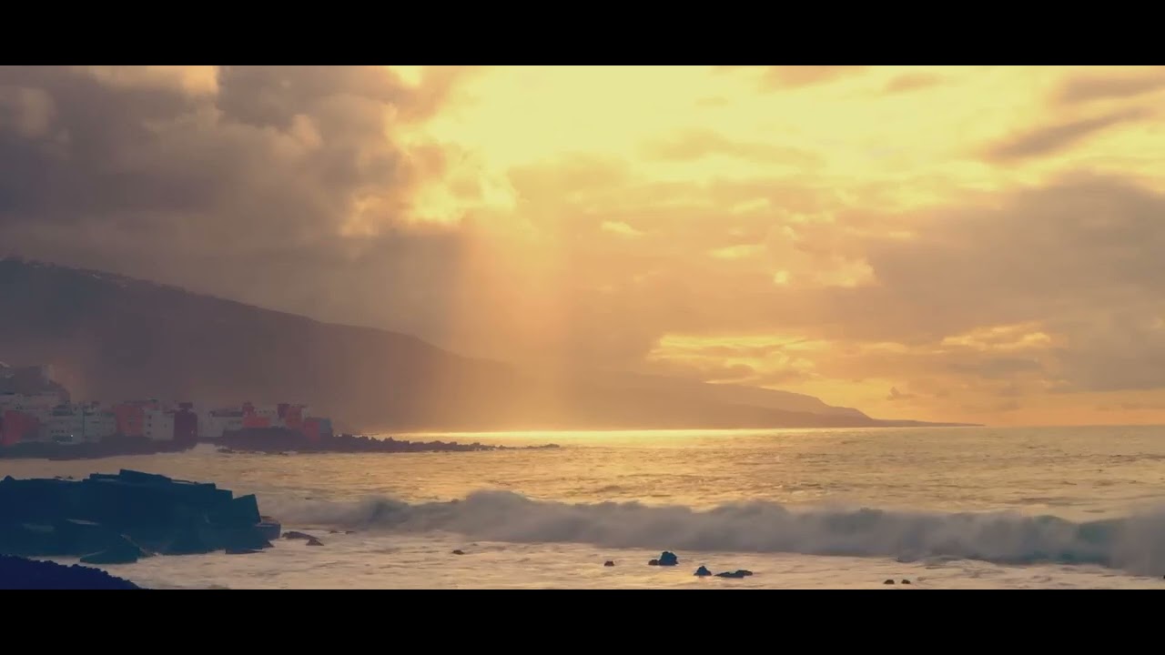MEET MY WORLD   DJBAYRON FT JUANXO VIDEO BACK