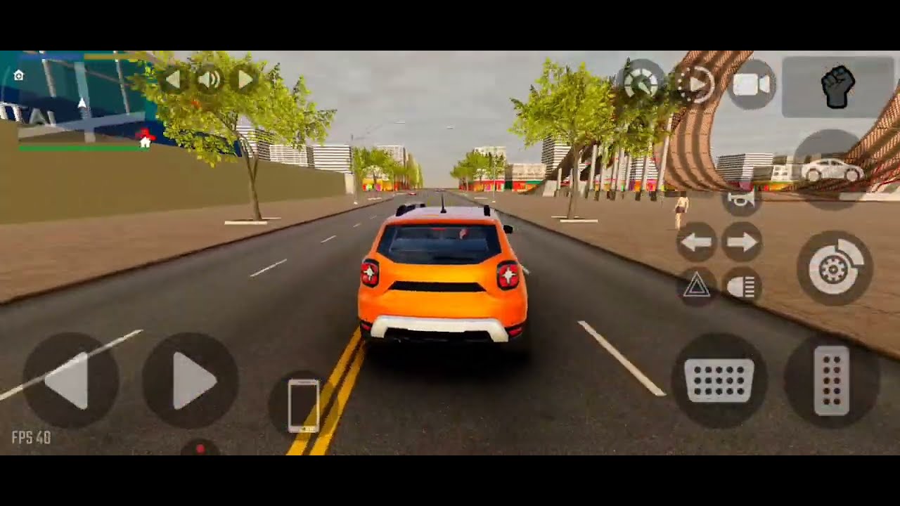 Car turns down in Indian Bikes and Cars