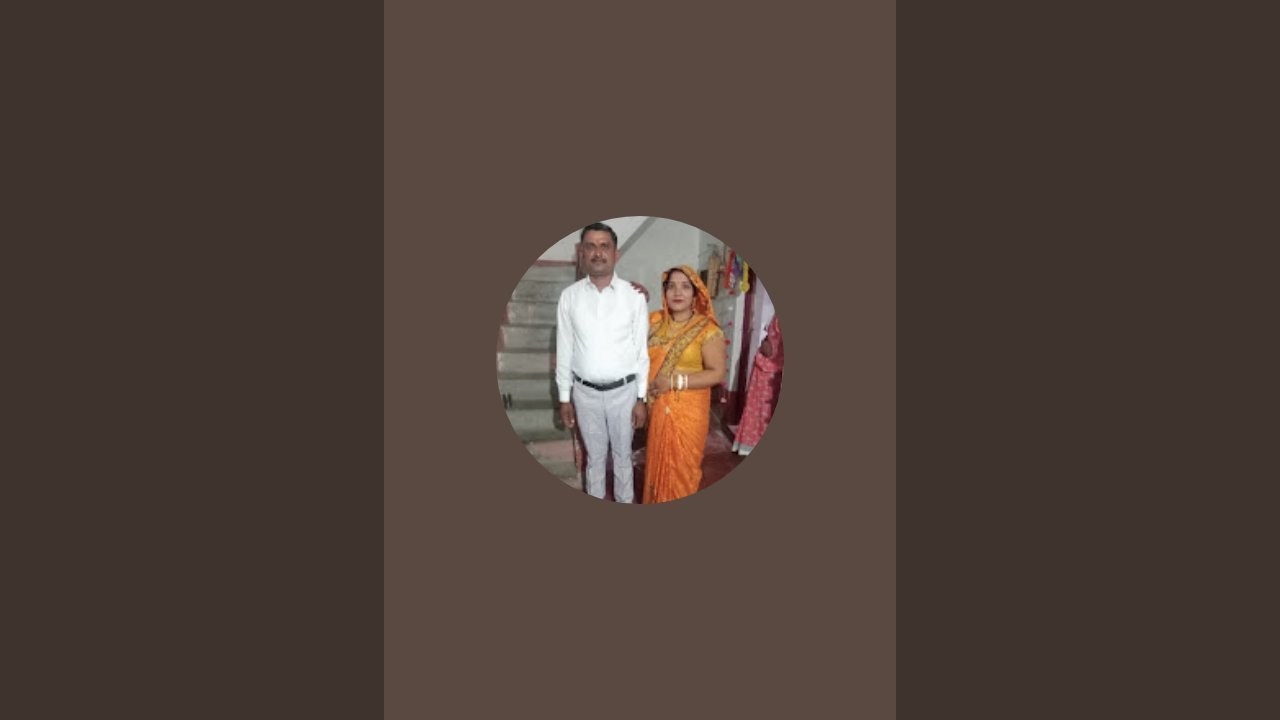 Deen Dayal5380 is live!
