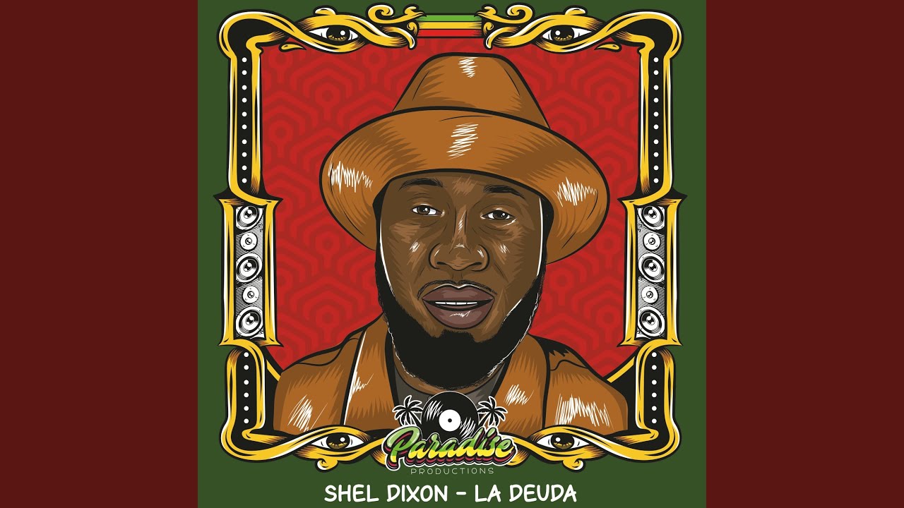 La Deuda