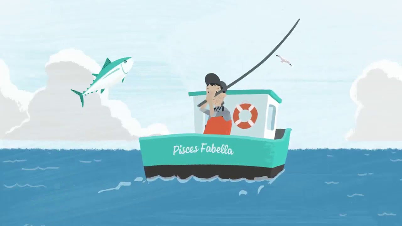 Traceability is a Supply Chain Decision, Part 1