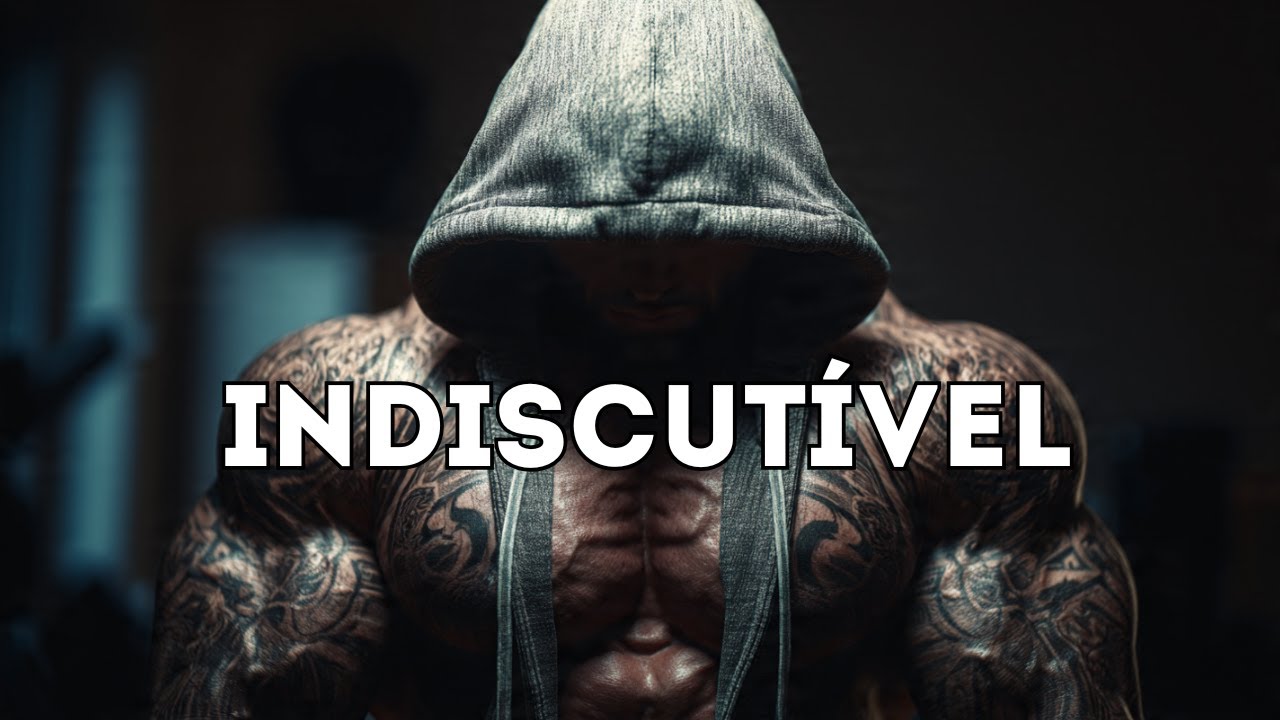 MIX DE MÚSICAS PARA MALHAR 2025 👊 TRAP E HIP HOP AGRESSIVO PARA TREINO INTENSO 🔥 MÚSICA DE TREINAR