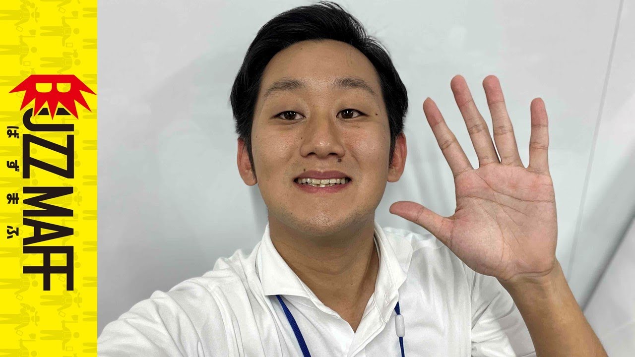 【ご報告】白石の異動と今後の活動について　ﾀｶﾞﾔｾｷｭｳｼｭｳ
