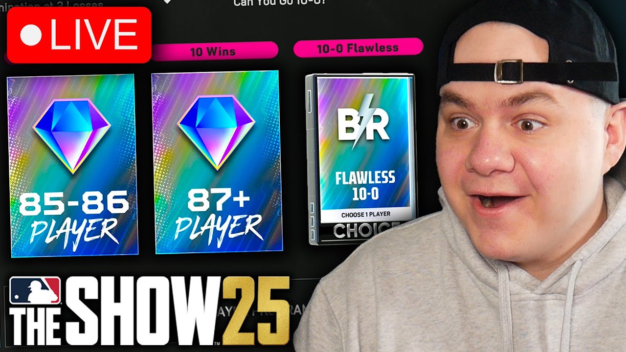 Battle Royale Runs!