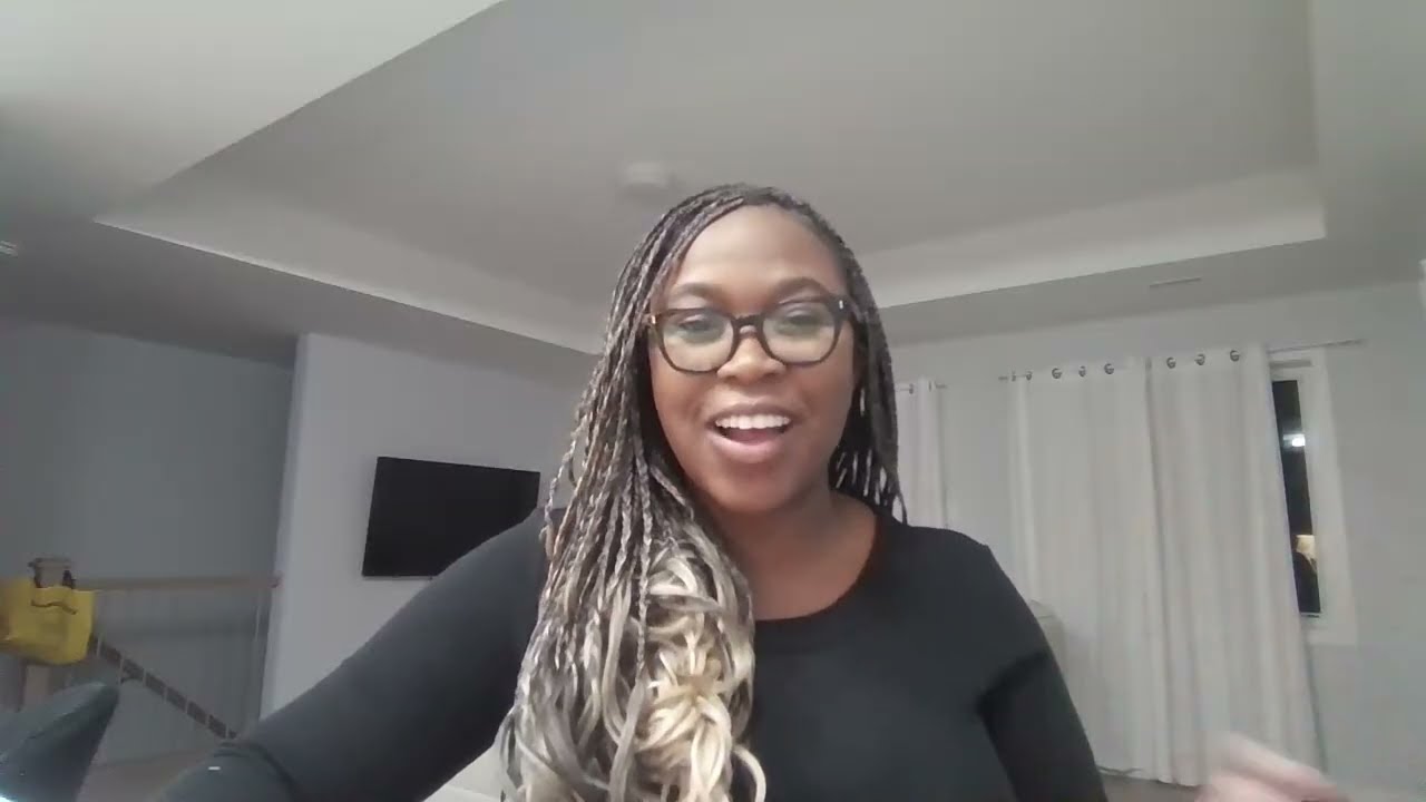 5AM PRAYER AND DEVOTIONAL || Attracting God's Attention