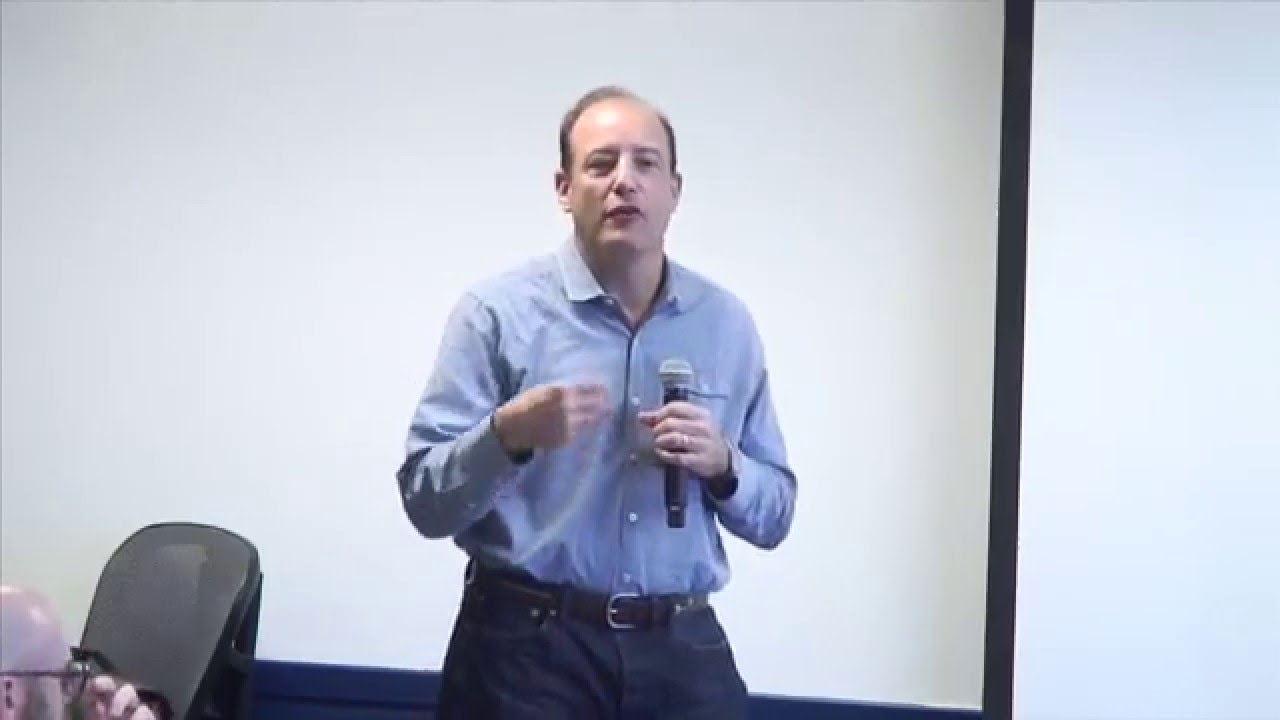 Caringo FileFly Overview