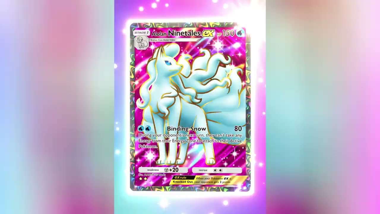 Fantastical Parade Pokemon Tcg Pocket New Set Release | #pokemon #pokemontcgpocket #pokemon2026 