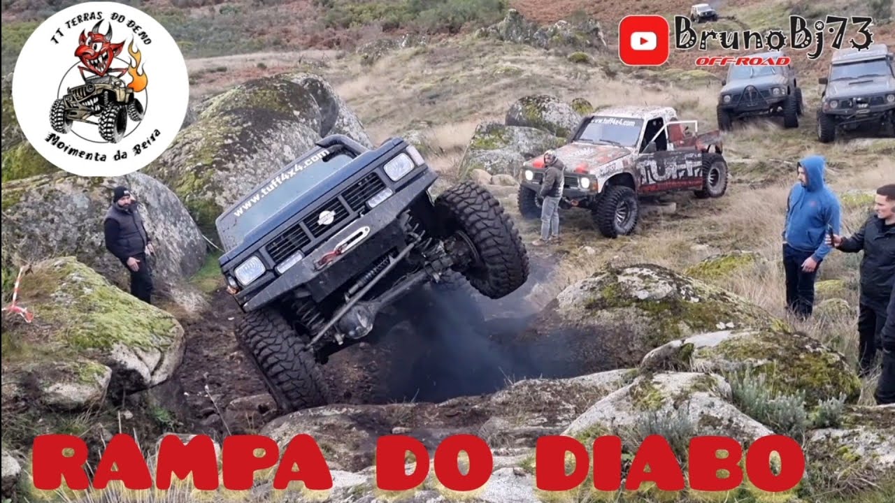 3°PASSEIO TT TERRAS DO DEMO  2025 MOIMENTA DA BEIRA  ( PARTE  14 )
