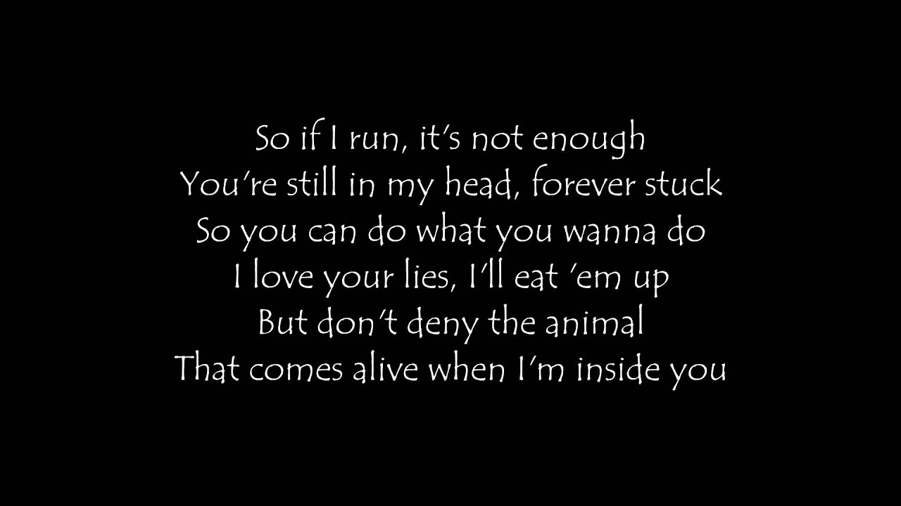 Maroon 5 - 