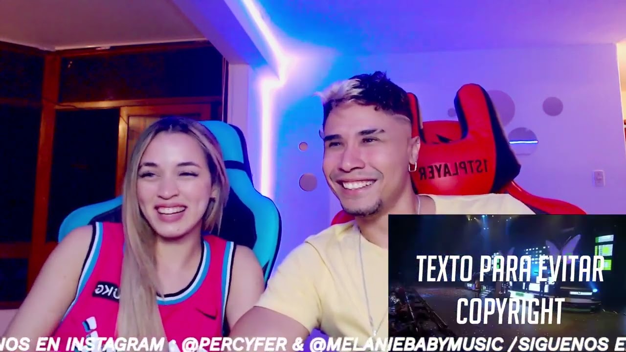 Chuper Amigos (En Vivo Banda)Jenni Rivera Opinión   Reacción