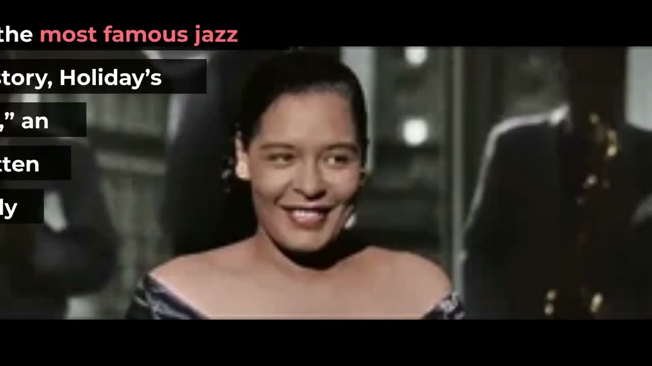 Women Who Broke Barriers in the Music Industry