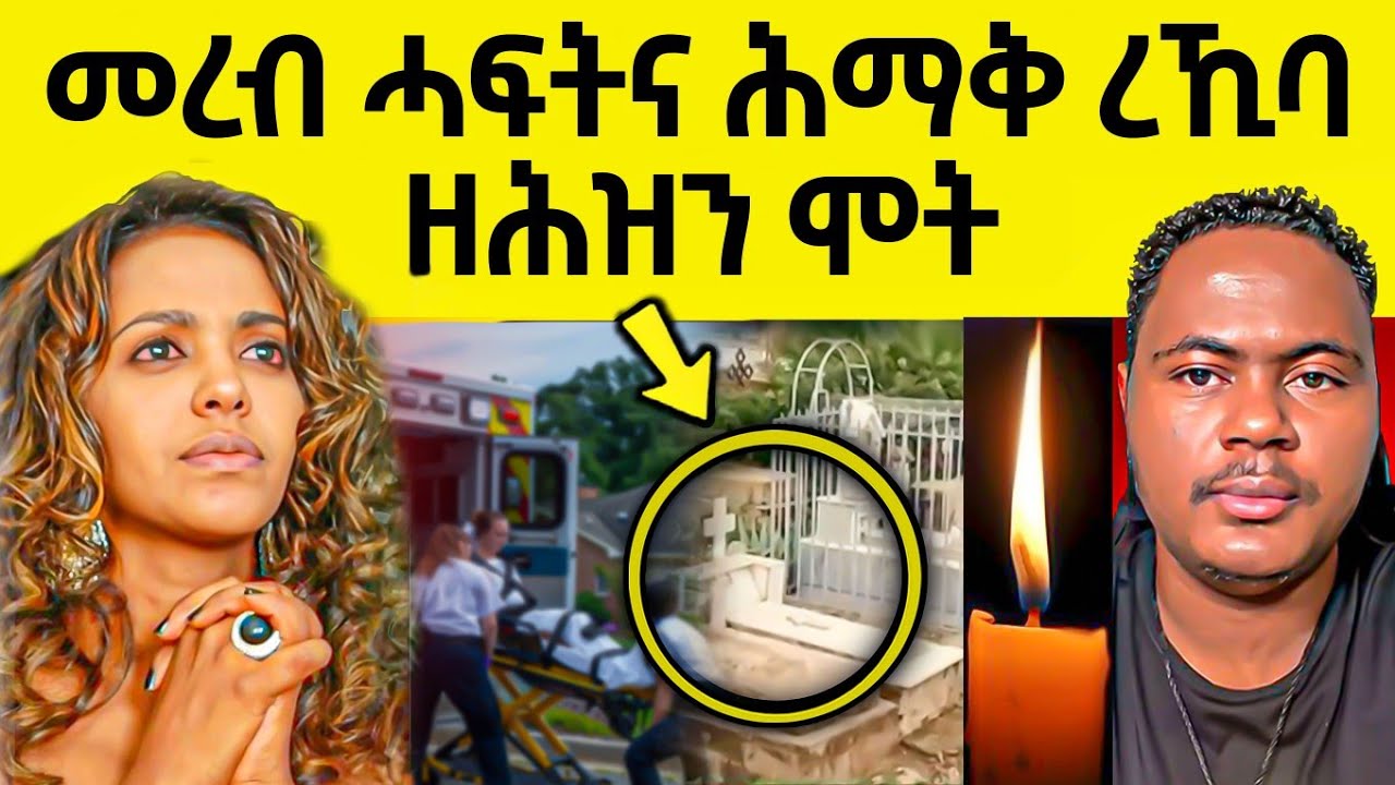 🔴ረኣዩ በሉ l ብዛዕባ መረብ ዝበሃል ዘሎ l ኣብ ቲክቶክ ዘሎ ጽላለ #eritreanmovie #eritreanfilm #eritrean