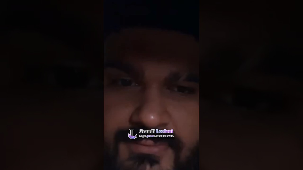 DEVI ESSERE orgoglioso DI TE STESSO💜