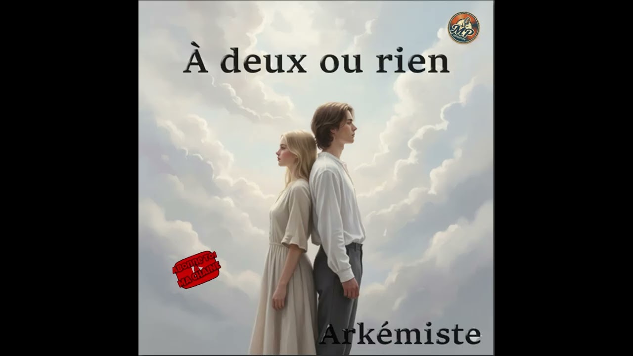 À deux ou rien