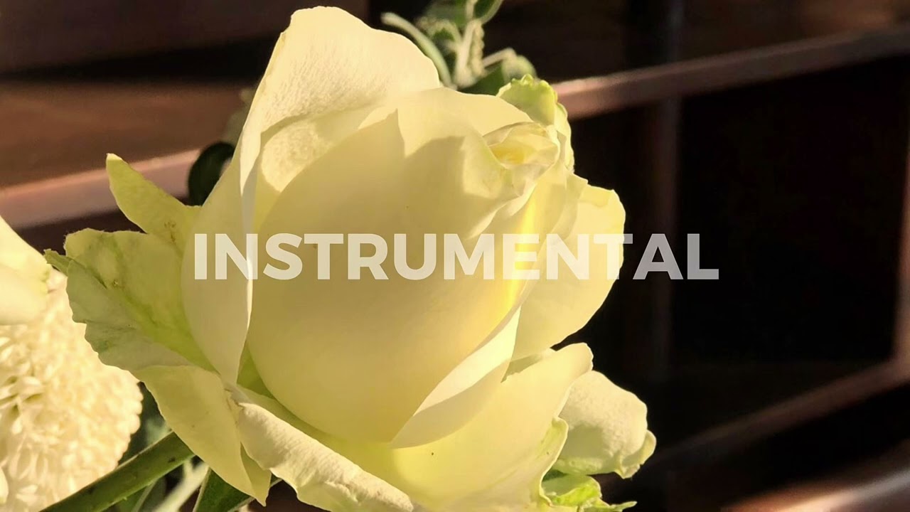 Missed Love - JaysonCookit (Instrumental)