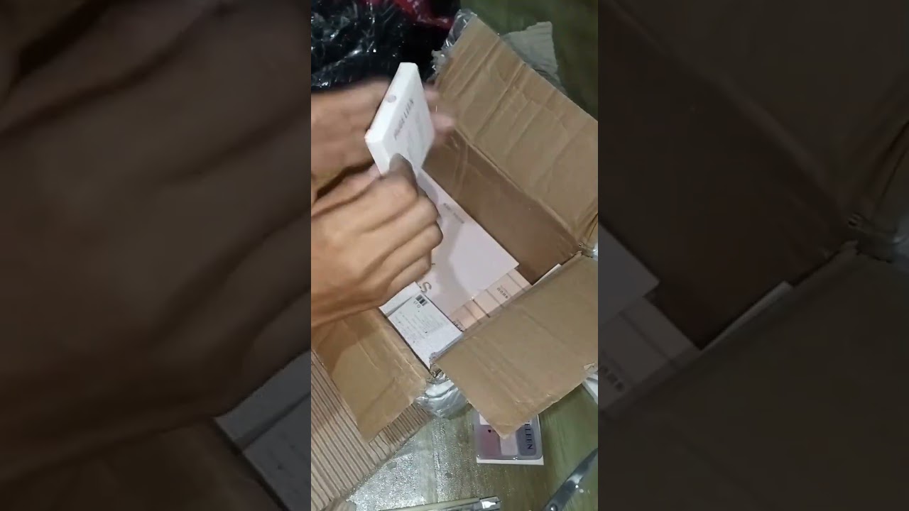 2602194QJKAU7G